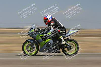 media/Sep-07-2025-Pacific Track Time (Sun) [[a6322260b9]]/C Group/Wheelie Bump/